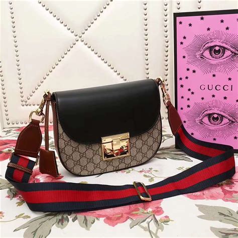 Gucci outlet discount sale clearance